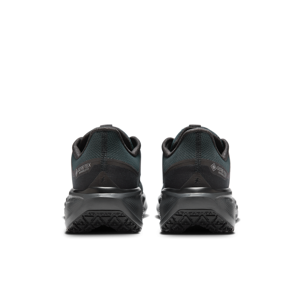 Men's Pegasus 41 GORE-TEX Waterproof Road Running Shoes