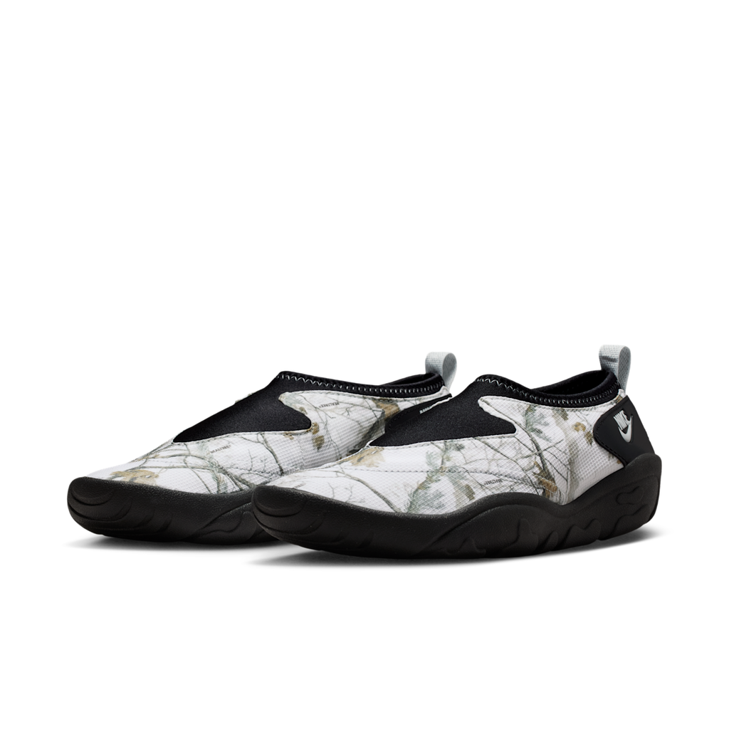 Men's Aqua Turf RealTree Shoes