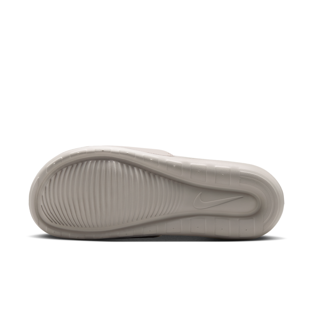 Men's Victori One Slides