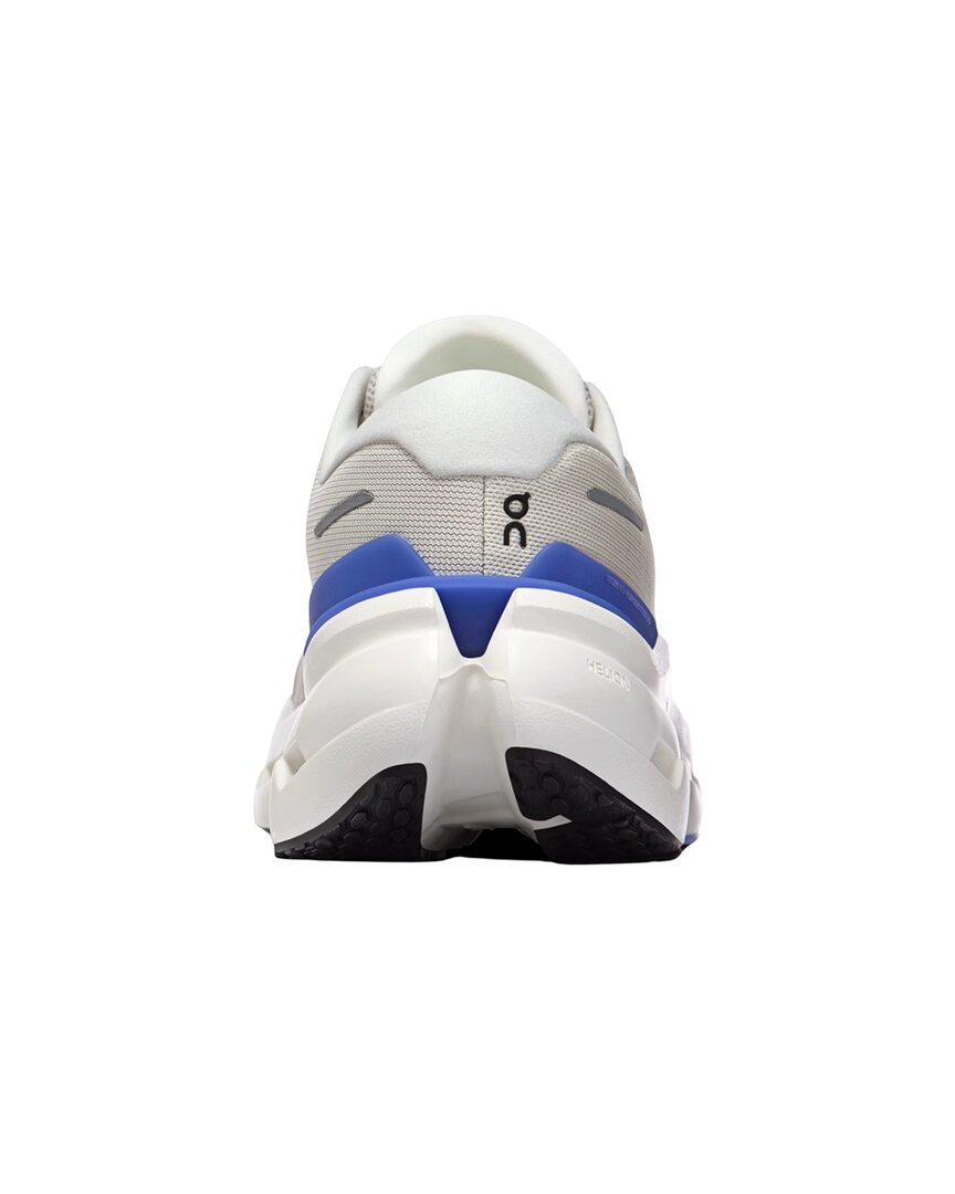 On Running Cloudrunner 3 Sports Shoe