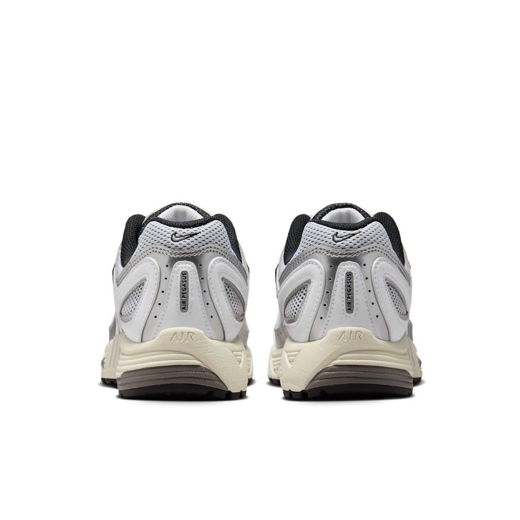 Women's Air Pegasus 2005 Shoes