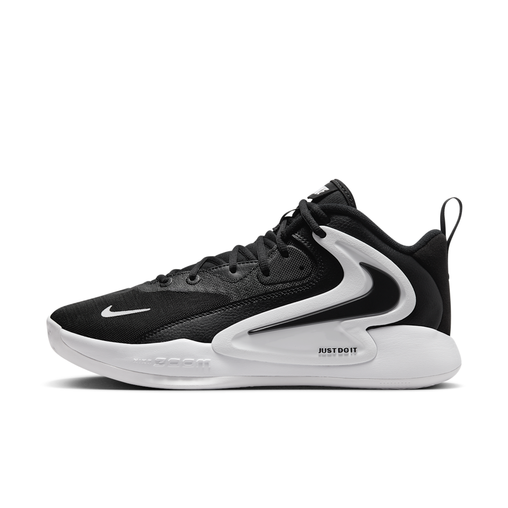 Men's HyperSet 2 Indoor Court Shoes