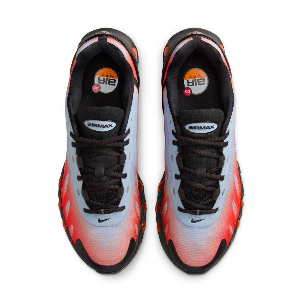 Men's Air Max Dn8 Shoes