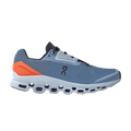 ON Cloudstratus 2.0 'Lake Flare'