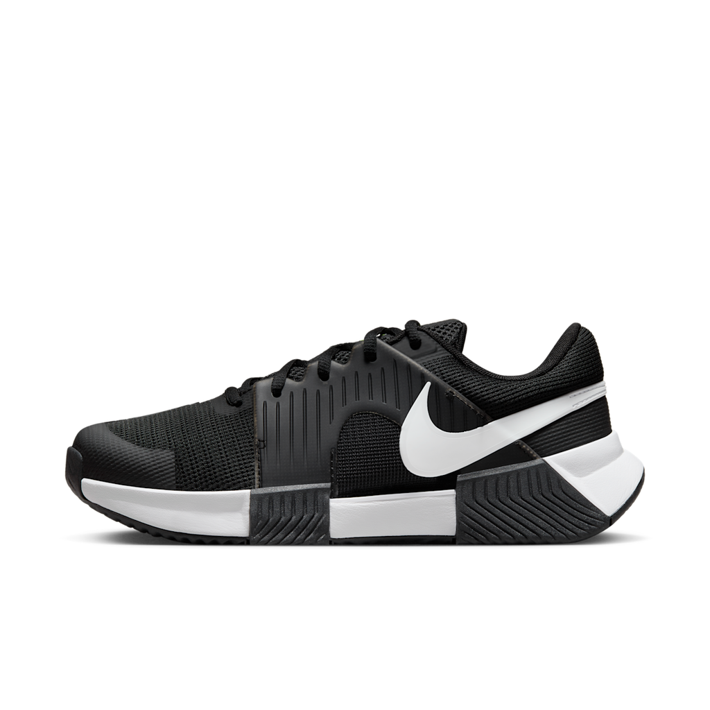 Women's GP Challenge 1 Clay Court Tennis Shoes