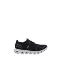 ON SNEAKER CLOUD Women's 6