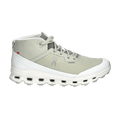 ON Cloudroam Waterproof 'Chalk Ice'