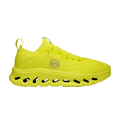 Loewe x Cloudtilt 'Neon Yellow'