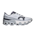 Cloudmonster Hyper 'Glacier Ivory'