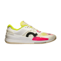 ON The Roger Pro 2 'White Lime'