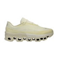 Post Archive Faction x Cloudmonster 2 'Seeding White'