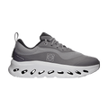 Loewe x ON Cloudtilt 2 'Grey'
