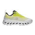 Loewe x Cloudtilt 2 'Neon Yellow White'
