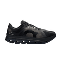 Slam Jam x ON Cloudflow 5 'Gull Black'