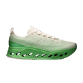 Cloudsurfer Max 'Ivory Honeydew'