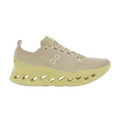 ON Cloudsurfer Max 'Pelican Limelight'