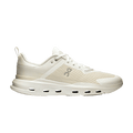 ON Cloudpulse Next 'White Ice'