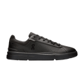 ON The Roger Advantage 'Black'