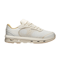 Zendaya x Cloudzone Moon 'Ivory Putty'
