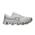 Cloudmonster 3 'White Wolf'