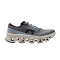 Cloudmonster 3 'Rock Silver'