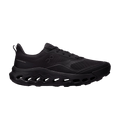Cloudhorizon 2 WP 'Black'