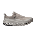 Cloudhorizon 2 WP 'Cinder Truffle'
