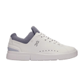 ON Wmns The Roger Advantage 'White Fossil'