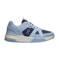 ON Wmns The Roger Clubhouse Pro 'Chambray Midnight'