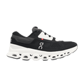 ON Wmns Cloudstratus 3 'Black Frost'