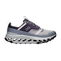 Wmns Cloudhorizon Waterproof 'Midnight Glacier'