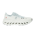 ON Wmns Cloudtilt 'Arctic Ice'
