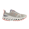 ON Wmns Cloudsurfer Trail 'Fossil Ivory'