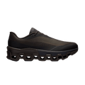 Post Archive Faction x Wmns Cloudmonster 2 'Thorn Brown'
