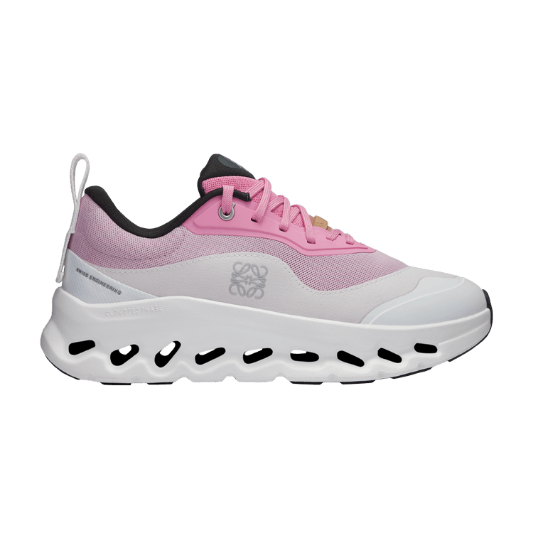 Loewe x ON Wmns Cloudtilt 2 'Pink White'