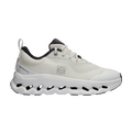 Loewe x ON Wmns Cloudtilt 2 'Sand White'