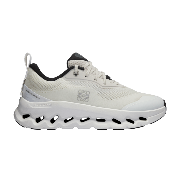 Loewe x ON Wmns Cloudtilt 2 'Sand White'