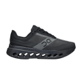 ON Wmns Cloudsurfer Next 'Black Eclipse'