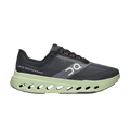 ON Wmns Cloudsurfer Next 'Black Lima'