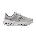 ON Wmns Cloudsurfer Next Wide 'Undyed White Frost'