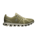 ON Wmns Cloud 6 'Caper Ice'