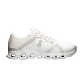 ON Wmns Cloud X 4 AD 'White Wolf'