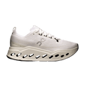 ON Wmns Cloudsurfer Max 'Triple White'