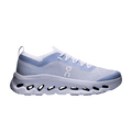 Zendaya x Wmns Cloudtilt Moon 'Nimbus'