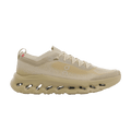 Zendaya x Wmns Cloudtilt Moon 'Winter Kasha'