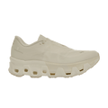 Post Archive Faction x Wmns Cloudmonster Hyper 'White'