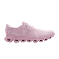 Sky High Farm Goods x  Wmns ON Cloud 6 'Aster'