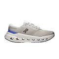 ON Wmns Cloudrunner 3 'Pearl Sailor'