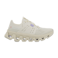 ON Wmns Cloudswift AMP 'Ivory Ghost'