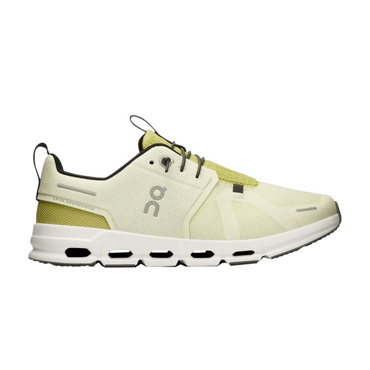 ON Cloud Sky Kids 'Seedling Zest'